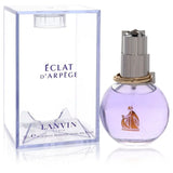 Eclat D'Arpege by Lanvin for Women. Eau De Parfum Spray 1 oz | Perfumepur.com