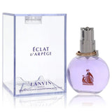 Eclat D'Arpege by Lanvin for Women. Eau De Parfum Spray 1.7 oz | Perfumepur.com