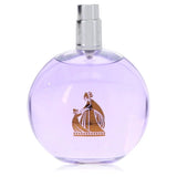 Eclat D'Arpege by Lanvin for Women. Eau De Parfum Spray (Tester) 3.4 oz | Perfumepur.com