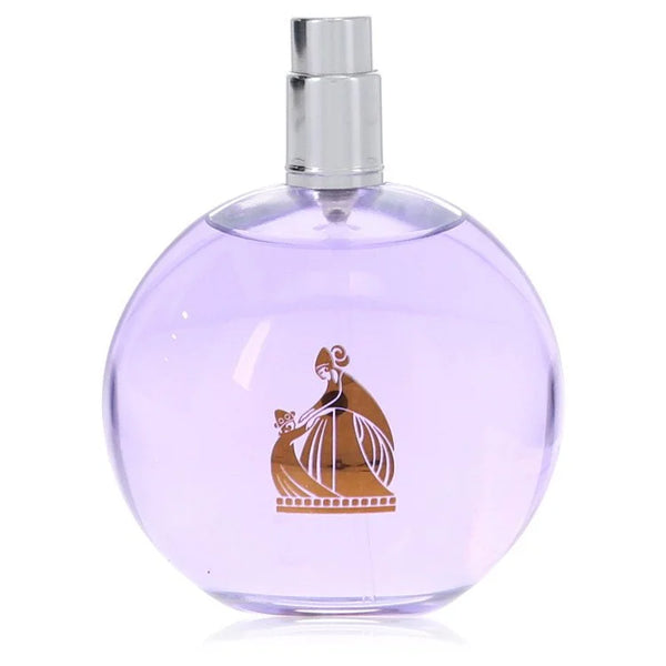 Lanvin Eclat D'Arpege Eau De Parfum Spray 50ML, 52% OFF