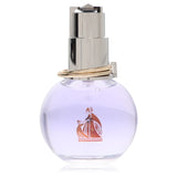 Eclat D'Arpege by Lanvin for Women. Eau De Parfum Spray (unboxed) 1 oz | Perfumepur.com