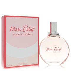Eclat D'Arpege Mon Eclat by Lanvin for Women. Eau De Parfum Spray (Unboxed) 3.4 oz | Perfumepur.com