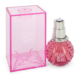 Eclat De Nuit by Lanvin for Women. Eau De Parfum Spray 1 oz | Perfumepur.com