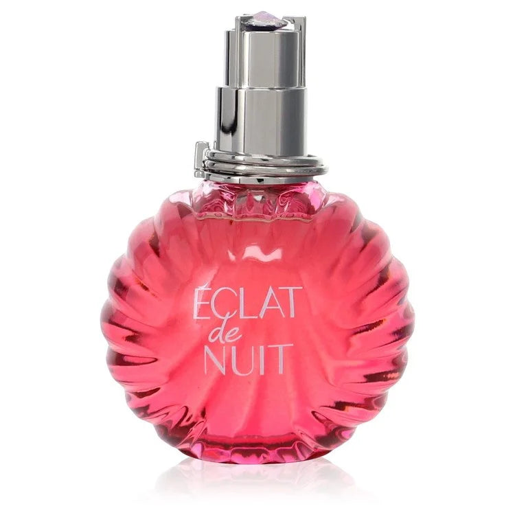 Eclat De Nuit by Lanvin for Women. Eau De Parfum Spray (unboxed) 3.3 oz | Perfumepur.com