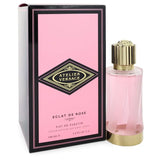 Eclat De Rose by Versace for Women. Eau De Parfum Spray (Unisex) 3.4 oz | Perfumepur.com