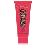 Ed Hardy by Christian Audigier for Women. Body Lotion 6.8 oz | Perfumepur.com