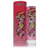 Ed Hardy by Christian Audigier for Women. Eau De Parfum Spray 1.7 oz | Perfumepur.com