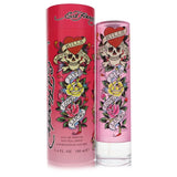 Ed Hardy by Christian Audigier for Women. Eau De Parfum Spray 3.4 oz | Perfumepur.com