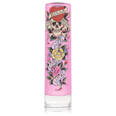 Ed Hardy by Christian Audigier for Women. Eau De Parfum Spray (unboxed) 3.4 oz | Perfumepur.com