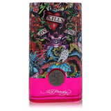 Ed Hardy Hearts & Daggers by Christian Audigier for Women. Eau De Parfum Spray (Unboxed) 3.4 oz | Perfumepur.com