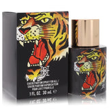Ed Hardy Tiger Ink by Christian Audigier for Unisex. Eau De Parfum Spray (Unisex) 1 oz | Perfumepur.com