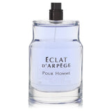 Eclat D'Arpege by Lanvin for Men. Eau De Toilette Spray (Tester) 3.4 oz | Perfumepur.com