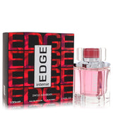 Edge Intense by Swiss Arabian for Women. Eau De Parfum Spray 3.4 oz | Perfumepur.com