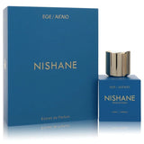 EGE Ailaio by Nishane for Unisex. Extrait de Parfum (Unisex) 3.4 oz | Perfumepur.com