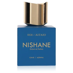 EGE Ailaio by Nishane for Unisex. Extrait de Parfum (Unisex Unboxed) 3.4 oz | Perfumepur.com