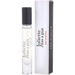 Ego Stratis By Juliette Has A Gun for Women. Eau De Parfum Spray 0.25 Mini | Perfumepur.com