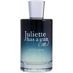 Ego Stratis By Juliette Has A Gun for Women. Eau De Parfum Spray 3.4 oz (Tester) | Perfumepur.com
