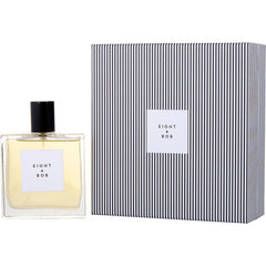 Eight & Bob The Original By Eight & Bob for Men. Eau De Parfum Spray 5 oz | Perfumepur.com