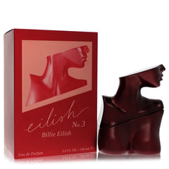 Eilish No. 3 by Billie Eilish for Women. Eau De Parfum Spray 3.4 oz | Perfumepur.com