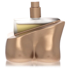 Eilish by Billie Eilish for Women. Eau De Parfum Spray (Tester Without Cap) 3.4 oz | Perfumepur.com