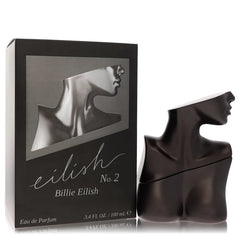 Eilish No. 2 by Billie Eilish for Women. Eau De Parfum Spray (Tester No Cap) 3.4 oz | Perfumepur.com