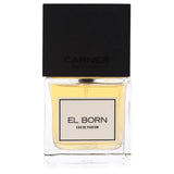 El Born by Carner Barcelona for Women. Eau De Parfum Spray (Unboxed) 3.4 oz | Perfumepur.com