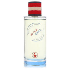 El Ganso After Game by El Ganso for Men. Eau De Toilette Spray (Unboxed) 4.2 oz | Perfumepur.com
