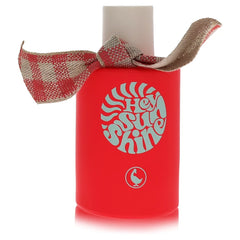 El Ganso Hey Sunshine by El Ganso for Women. Eau De Toilette Spray (Unboxed) 2.5 oz | Perfumepur.com