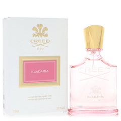Eladaria by Creed for Women. Eau De Parfum Spray 2.5 oz | Perfumepur.com