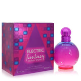 Electric Fantasy by Britney Spears for Women. Eau De Toilette Spray 3.3 oz | Perfumepur.com