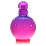 Electric Fantasy by Britney Spears for Women. Eau De Toilette Spray (Unboxed) 3.3 oz | Perfumepur.com