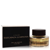 Eleganza Luminosa by Linari for Women. Eau De Parfum Spray 3.4 oz | Perfumepur.com