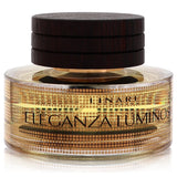 Eleganza Luminosa by Linari for Women. Eau De Parfum Spray (Tester) 3.4 oz | Perfumepur.com