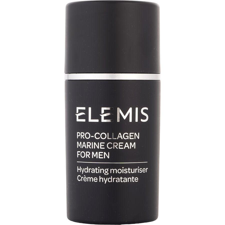 Elemis By Elemis for Men. Pro-Collagen Marine Cream (30ml/1oz) | Perfumepur.com
