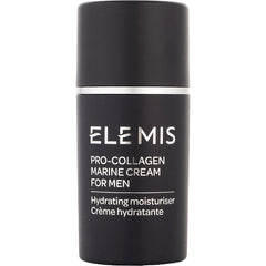 Elemis By Elemis for Men. Pro-Collagen Marine Cream (30ml/1oz) | Perfumepur.com