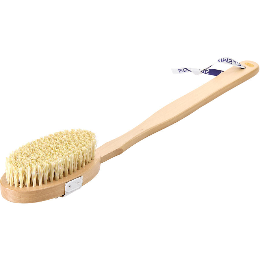 Elemis By Elemis for Women. Body Detox Skin Brush (1Pc) | Perfumepur.com