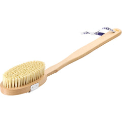 Elemis By Elemis for Women. Body Detox Skin Brush (1Pc) | Perfumepur.com