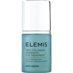 Elemis By Elemis for Women. Pro-Collagen Advanced Eye Treatment (15ml/0.5oz) | Perfumepur.com