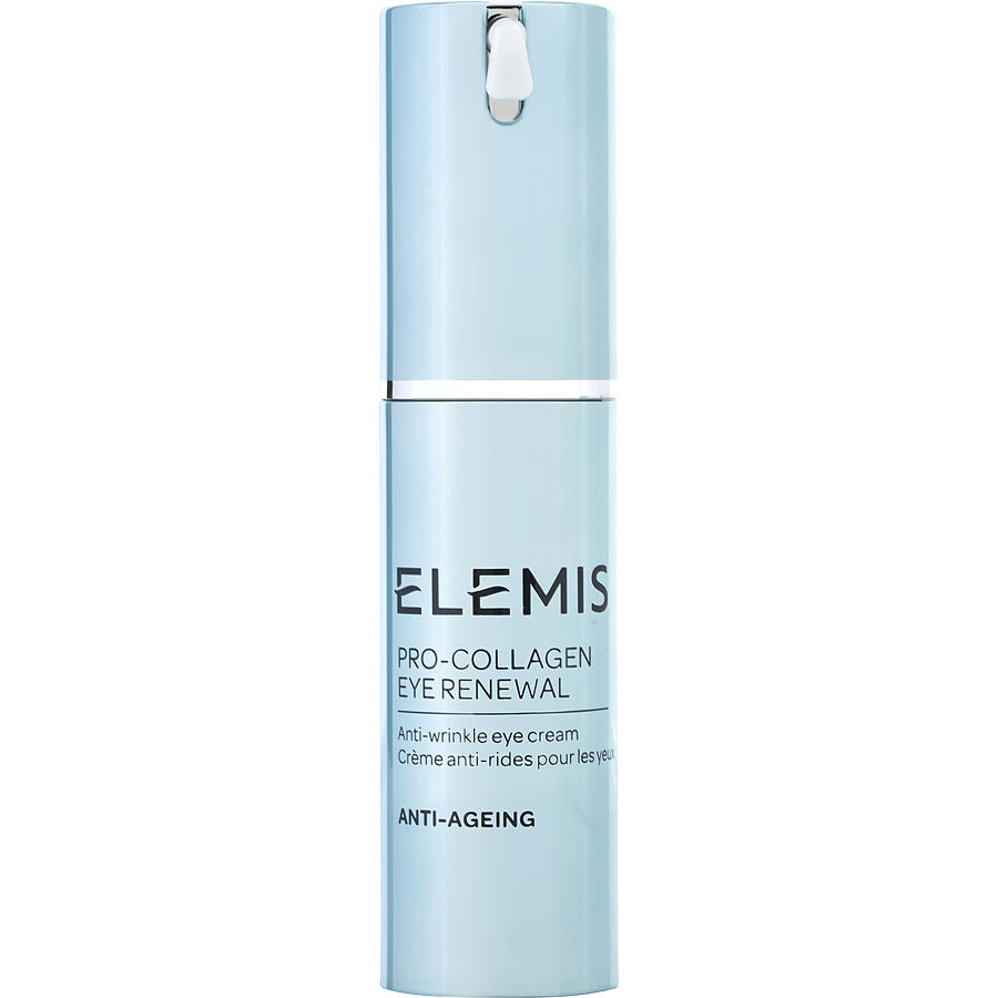 Elemis By Elemis for Women. Pro-Collagen Eye Renewal (15ml/0.5oz) | Perfumepur.com