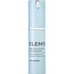 Elemis By Elemis for Women. Pro-Collagen Eye Renewal (15ml/0.5oz) | Perfumepur.com