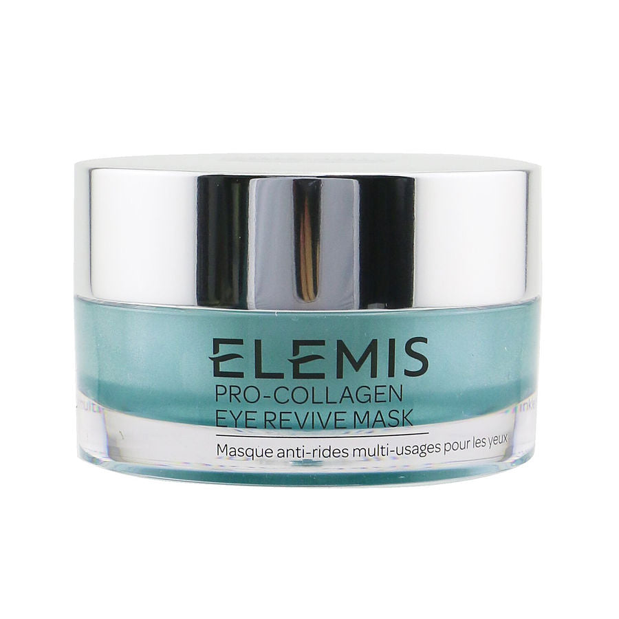 Elemis By Elemis for Women. Pro-Collagen Eye Revive Mask (15ml/0.5oz) | Perfumepur.com