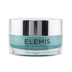 Elemis By Elemis for Women. Pro-Collagen Eye Revive Mask (15ml/0.5oz) | Perfumepur.com