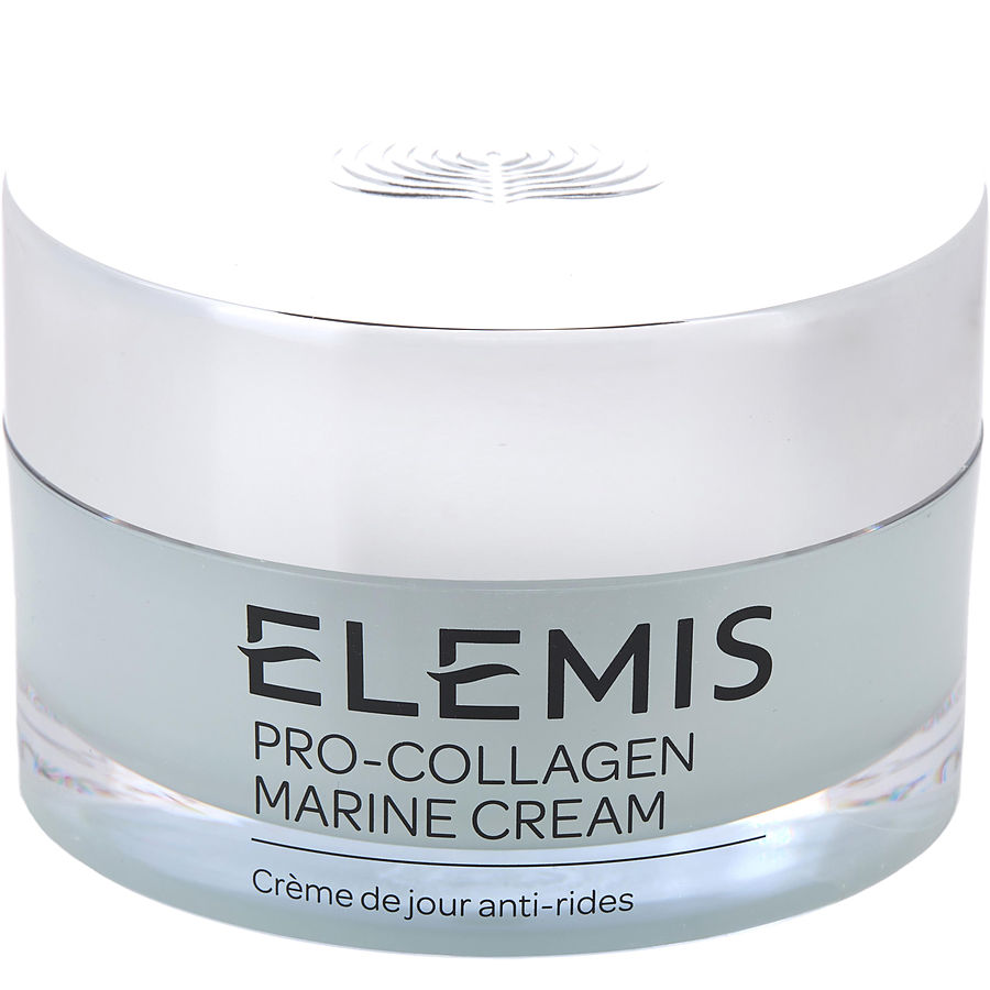 Elemis By Elemis for Women. Pro-Collagen Marine Cream (50ml/1.7oz) | Perfumepur.com