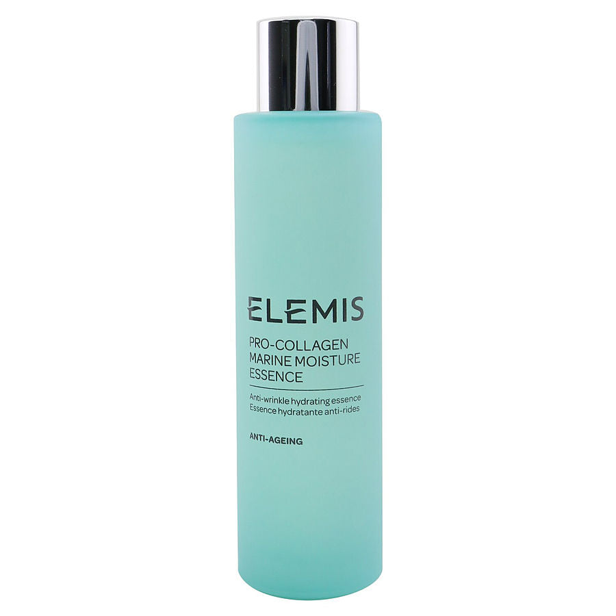 Elemis By Elemis for Women. Pro-Collagen Marine Moisture Essence (100ml/3.3oz) | Perfumepur.com
