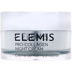Elemis By Elemis for Women. Pro-Collagen Night Cream (50ml/1.7oz) | Perfumepur.com