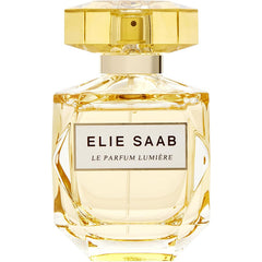 Elie Saab Le Parfum Lumiere By Elie Saab for Women. Eau De Parfum Spray 3 oz (Tester) | Perfumepur.com