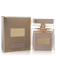 Elie Tahari by Elie Tahari for Women. Eau De Parfum Spray 3.4 oz | Perfumepur.com