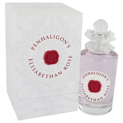 Elisabethan Rose by Penhaligon's for Women. Eau De Parfum Spray 3.4 oz | Perfumepur.com