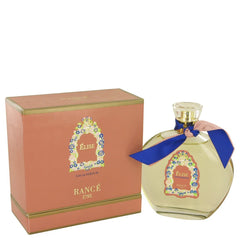 Elise by Rance for Women. Eau De Parfum Spray 3.4 oz | Perfumepur.com