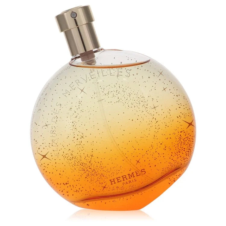 Elixir Des Merveilles by Hermes for Women. Eau De Parfum Spray (unboxed) 3.3 oz | Perfumepur.com